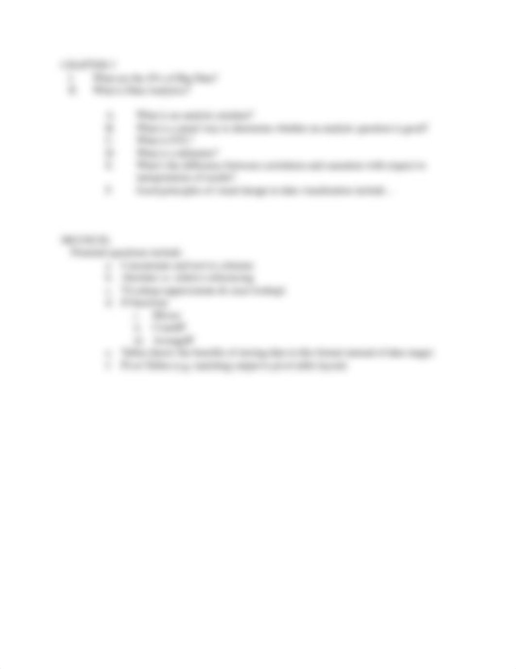 Exam 3 Study Guide (1).docx_d0lx9hnyajr_page2