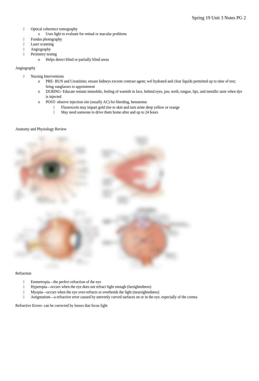 Spring 19 Unit 5 Notes.docx_d0lxcfu8c9e_page2