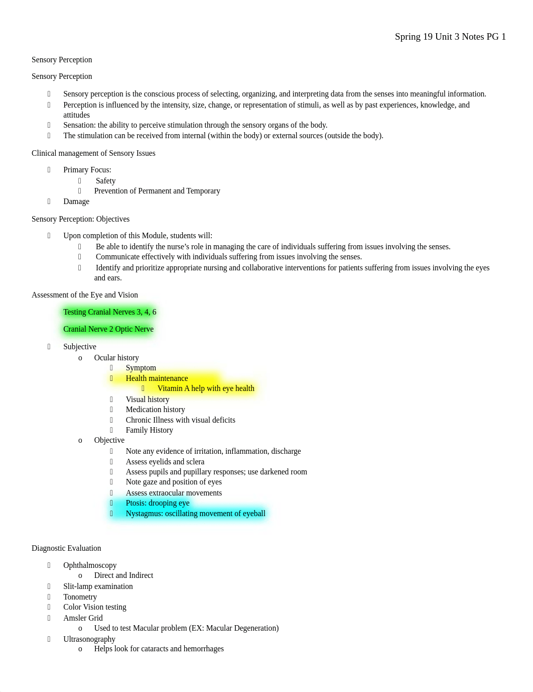 Spring 19 Unit 5 Notes.docx_d0lxcfu8c9e_page1