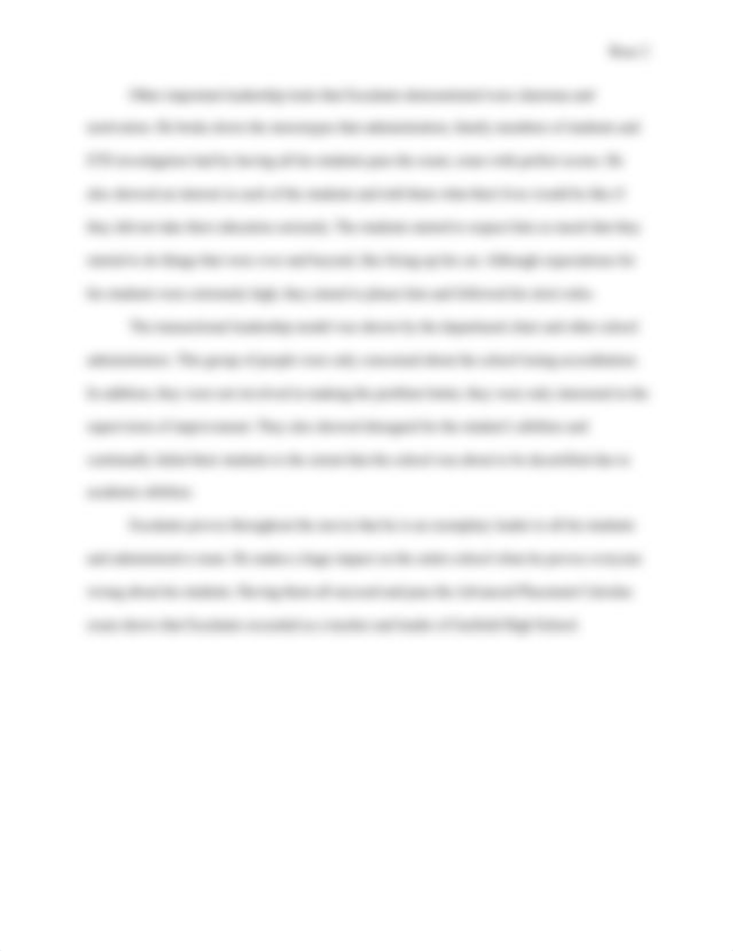 Stand and Deliver Film Analysis.docx_d0lxdza3gwz_page2