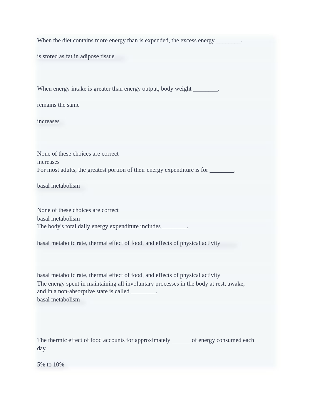 Module Diet FND-250.docx_d0lxqfgkldl_page1