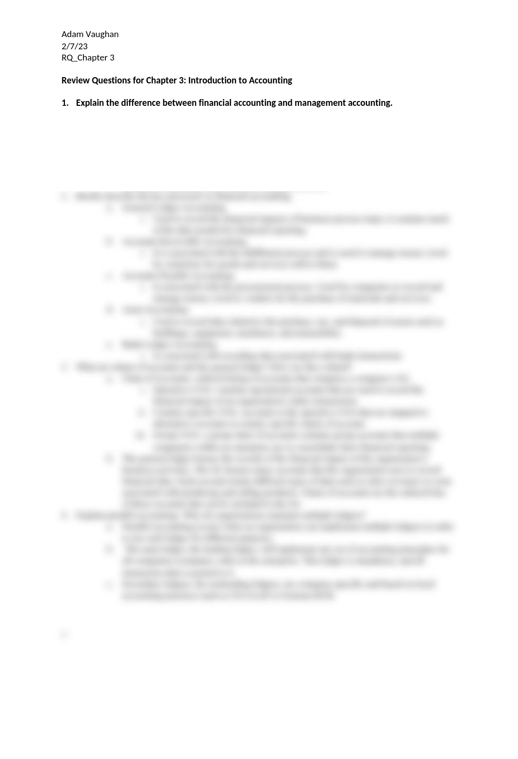 RQ_Ch03- Completed. .docx_d0lxsgt3fbw_page1