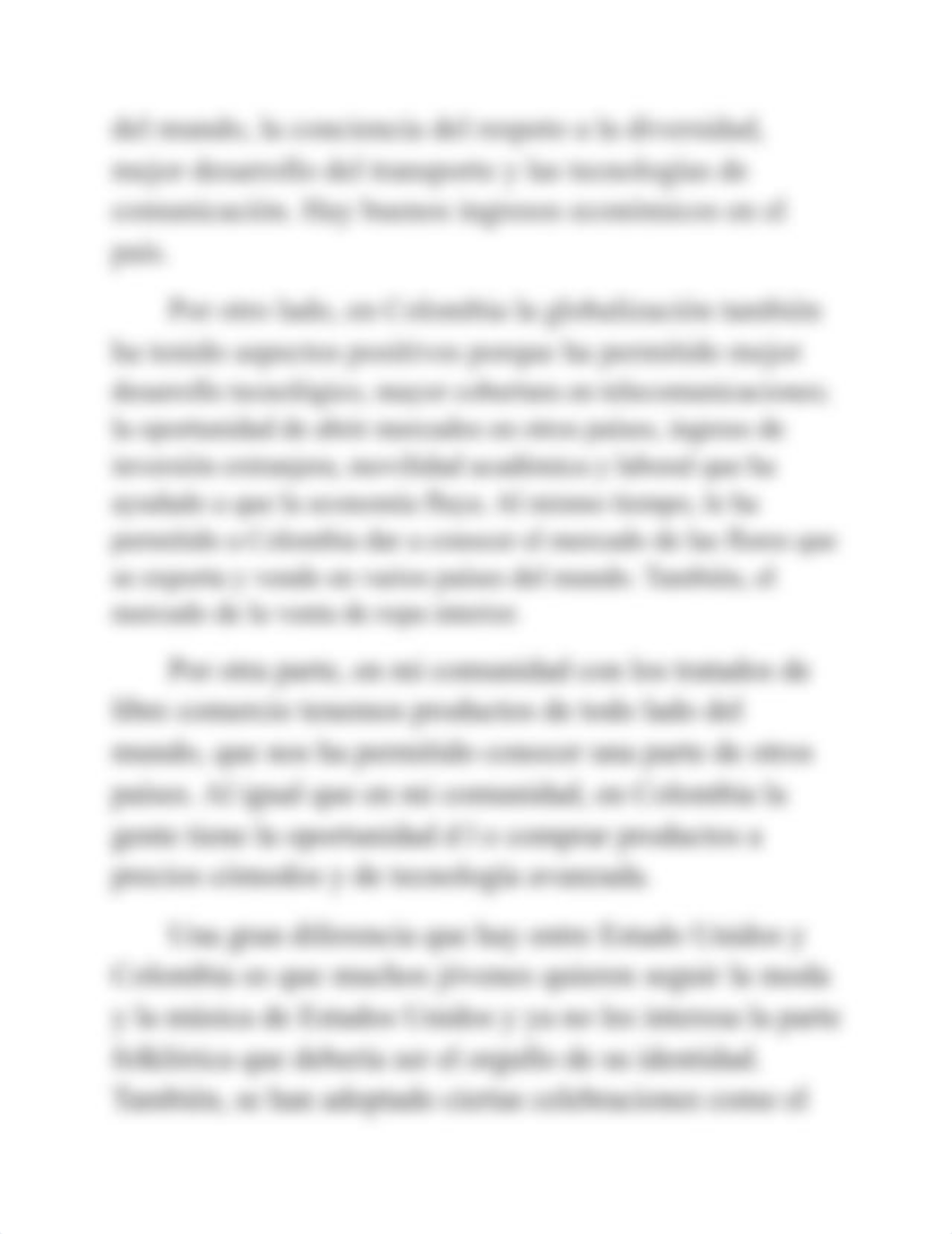 Comparacion_Cultural__La_globalizacion__(1).pdf_d0ly0a1lfhh_page2