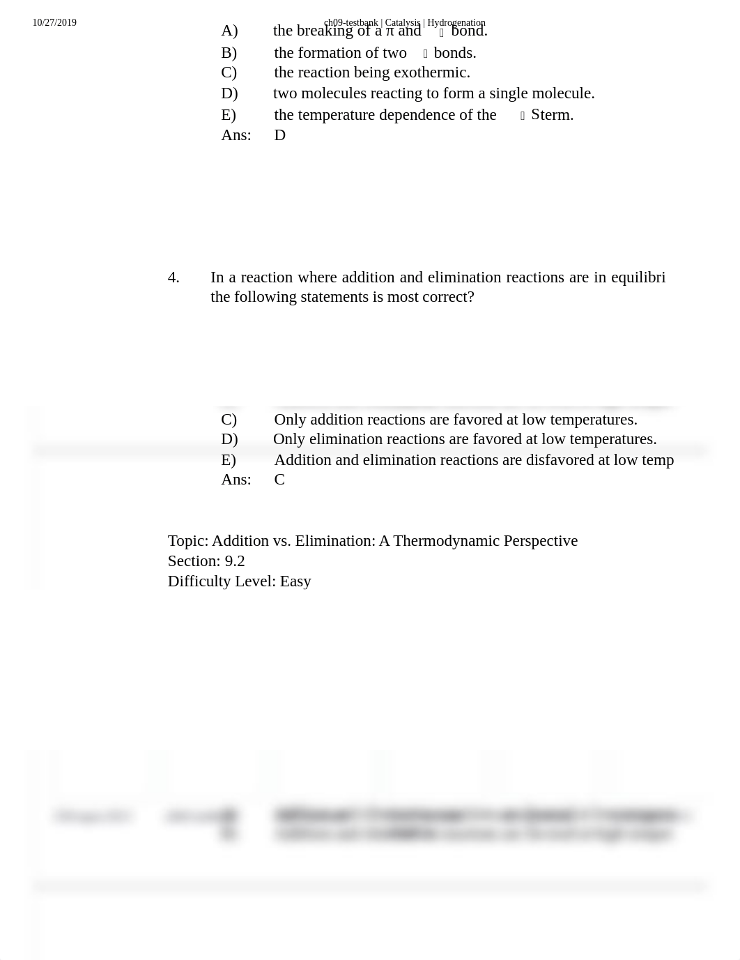 ch09-testbank _ Catalysis _ Hydrogenation.pdf_d0ly9e6275v_page3