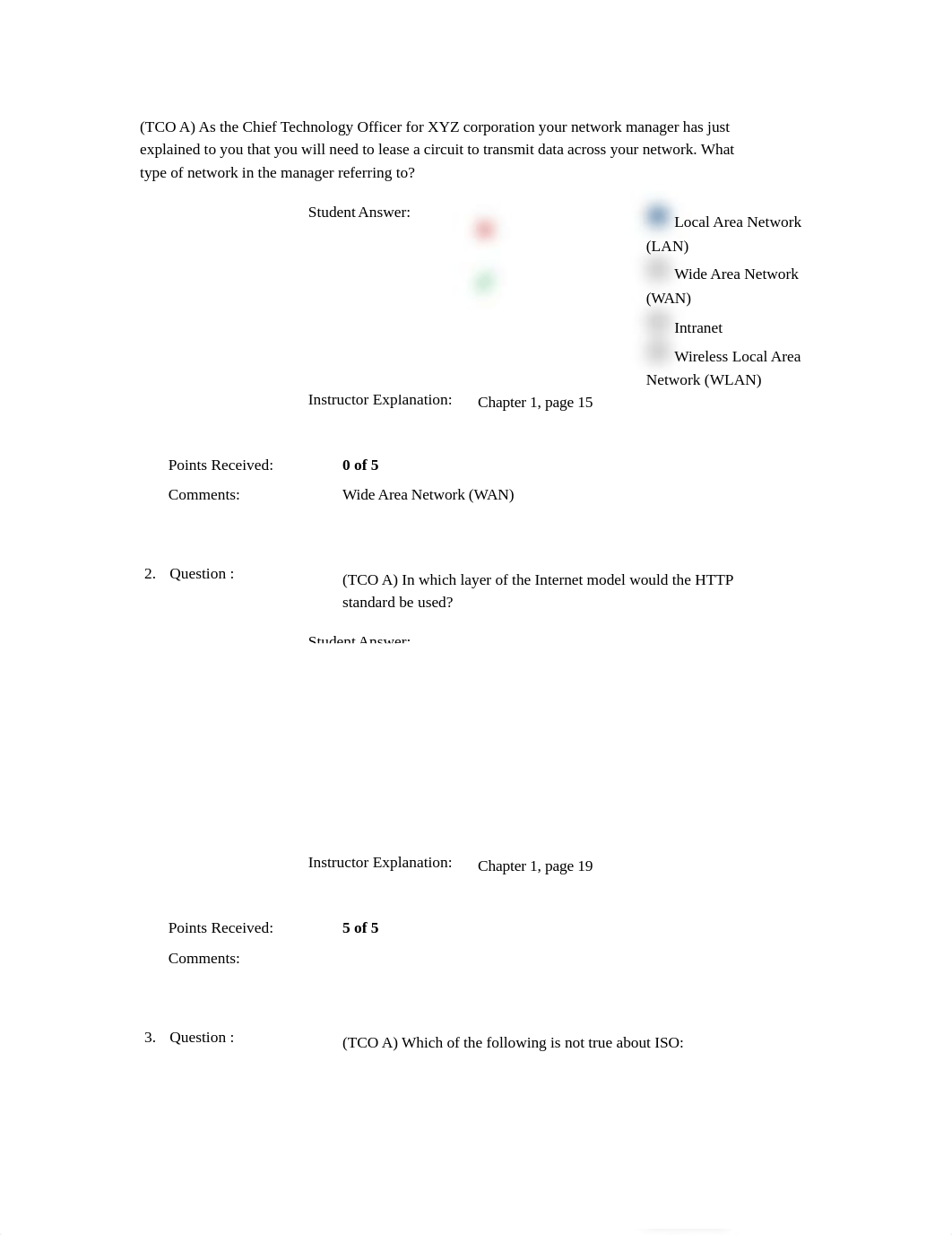 Quiz WK1_d0lyd62pxc2_page1