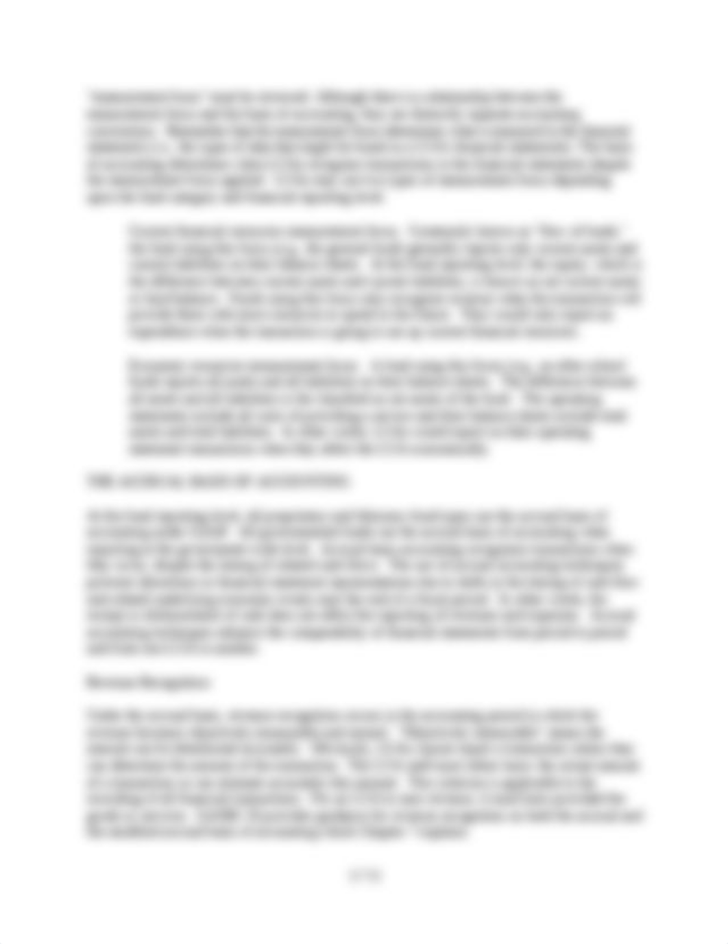 Chapter_7 - Summary of the Basis of Accounting_Measurement Focus_d0lyozmjkc7_page3