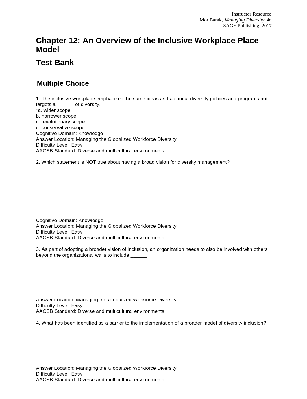 Mor Barak Test Bank 12.pdf_d0lyqsec47i_page1