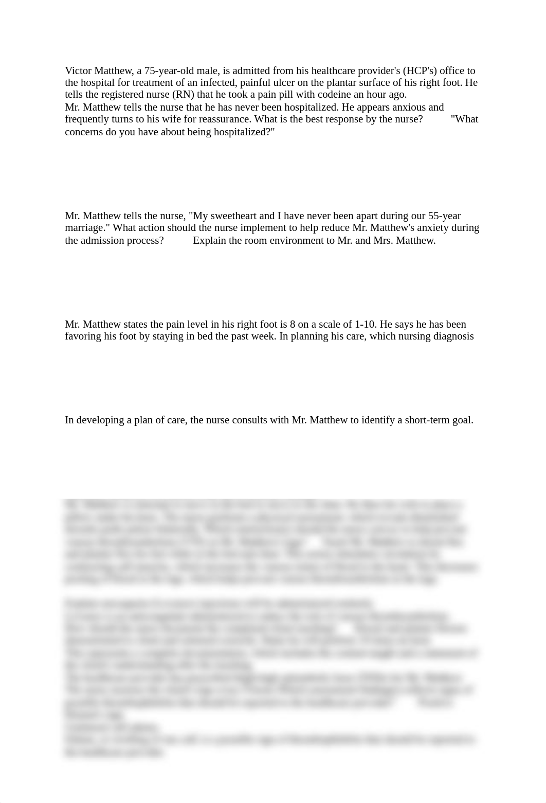 HESI Mobility Case Study.docx_d0lyulwbz5p_page1