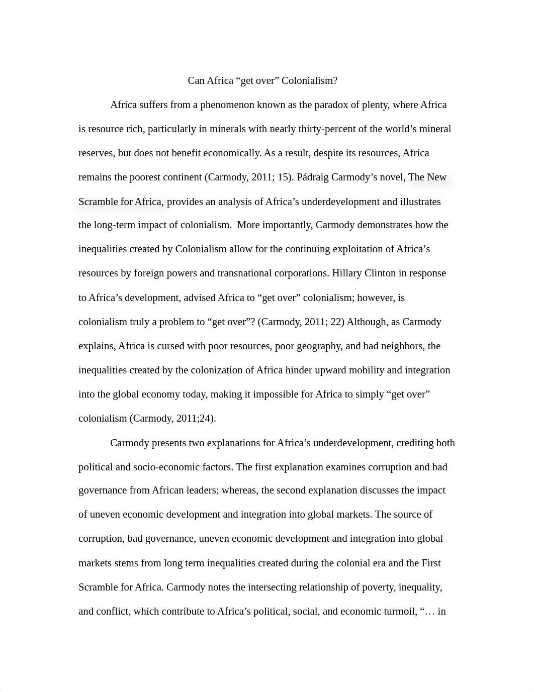 Can Africa "get over" Colonialism?_d0lz6rj39up_page1