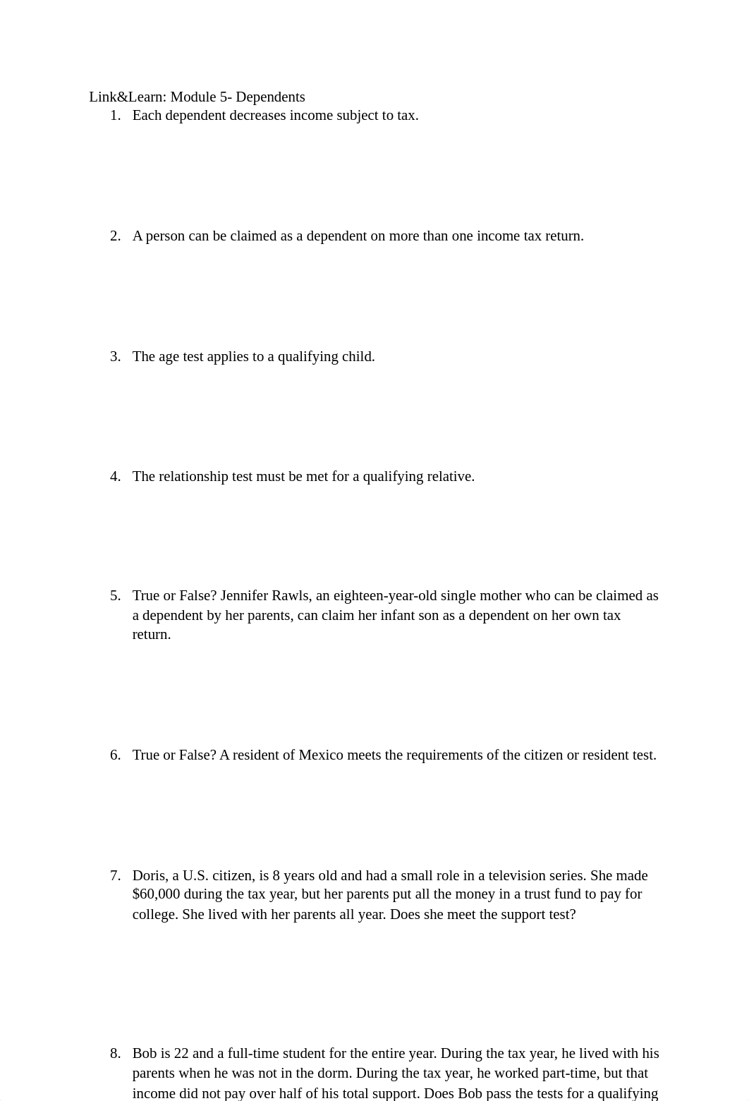 Topic 5.docx_d0lzhwz9kzj_page1