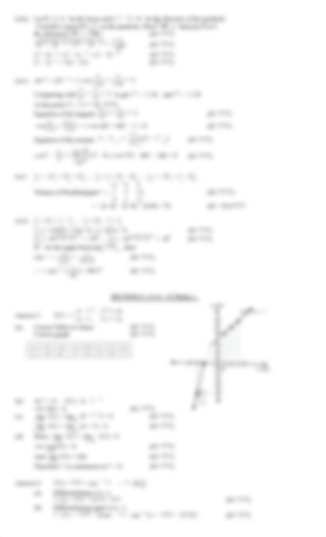 Mathematics HSSC-II solution.pdf_d0lzjw9wcgf_page3