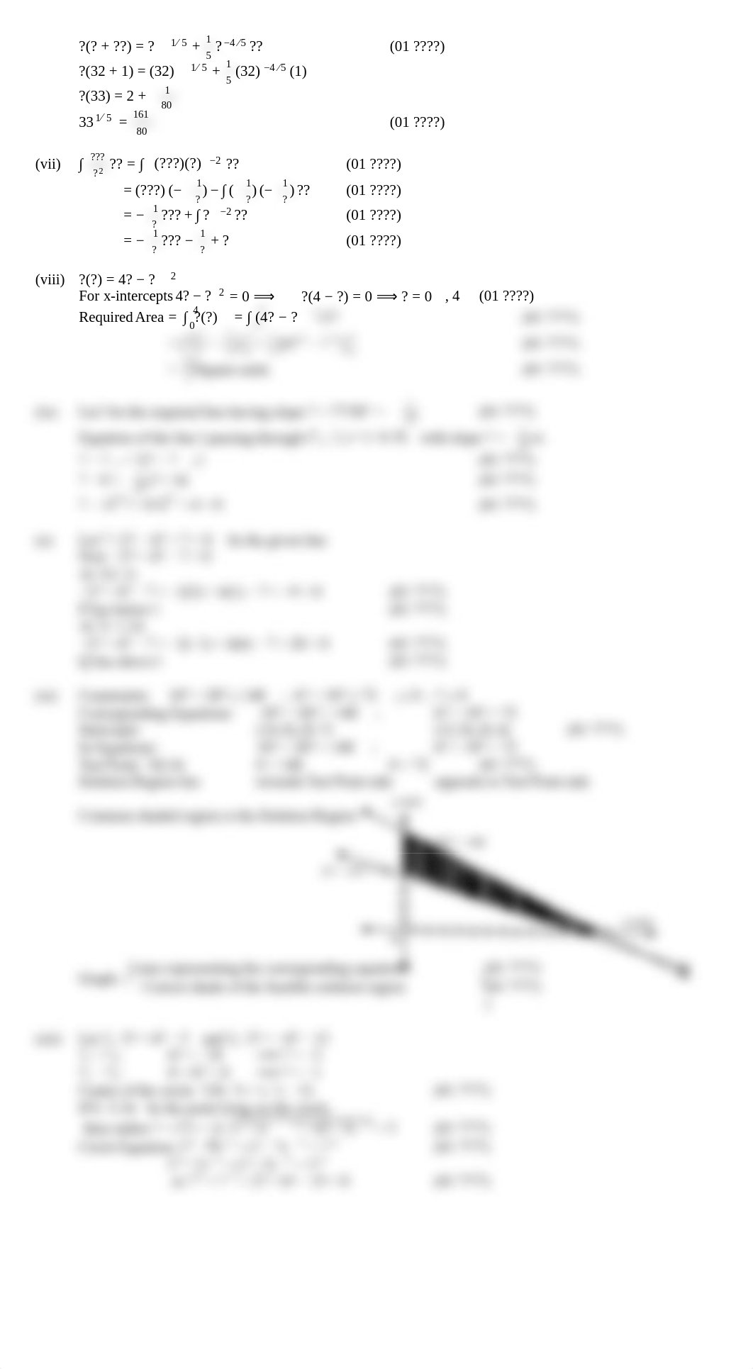 Mathematics HSSC-II solution.pdf_d0lzjw9wcgf_page2