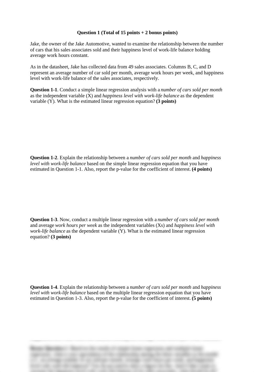 Assignment 9.docx_d0lzktf4ua7_page1