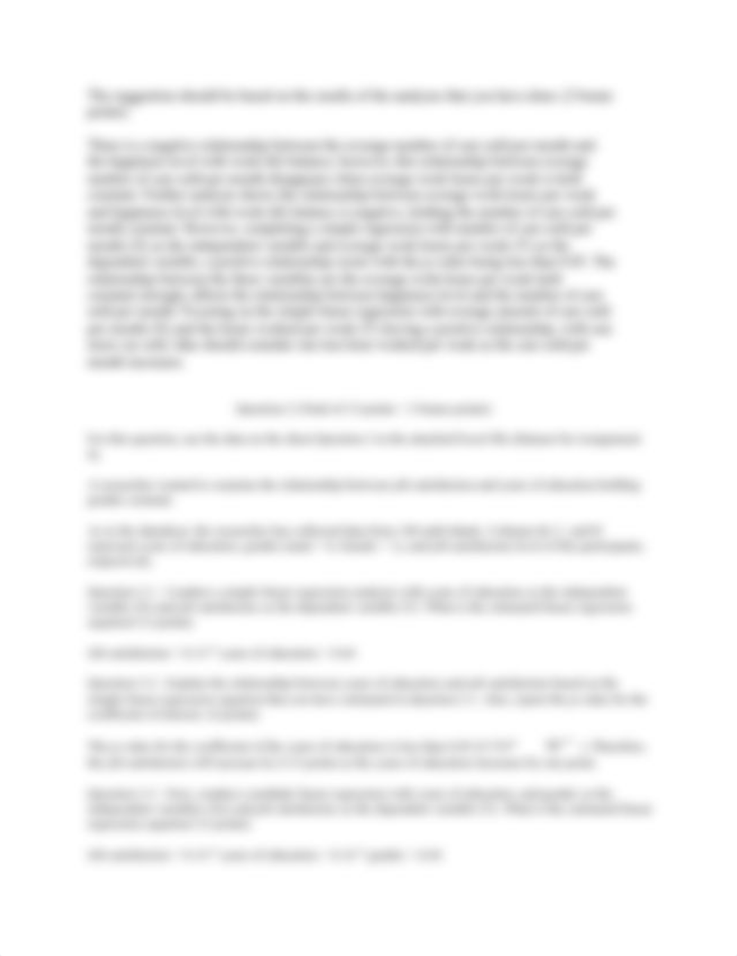 Assignment 9.docx_d0lzktf4ua7_page2