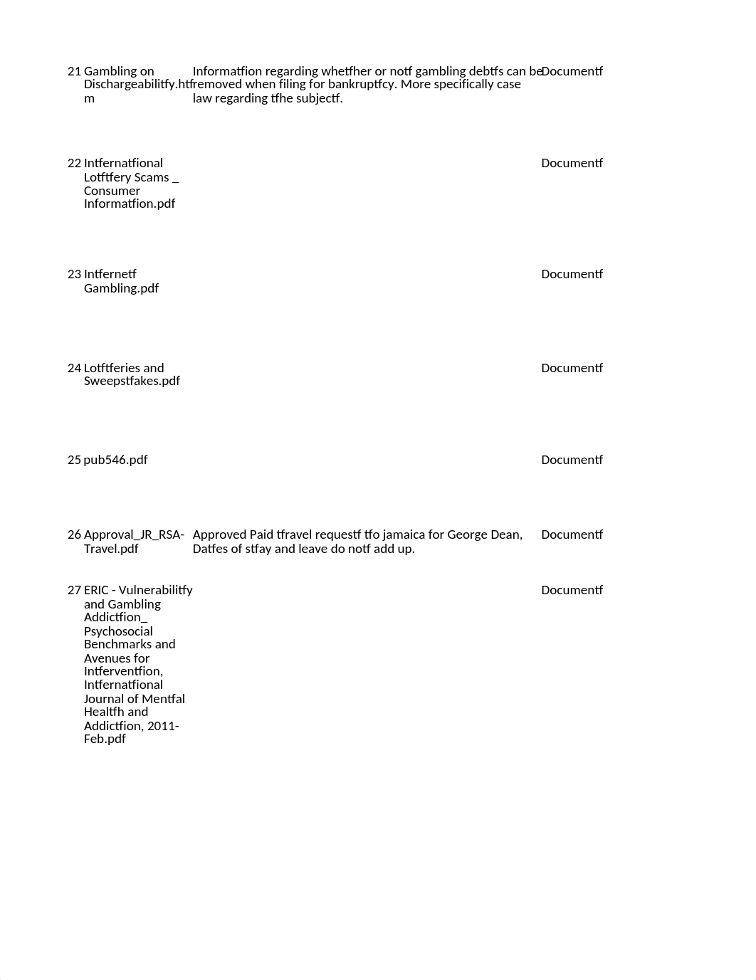 FR_Evidence Table.xlsx_d0lzlz9csc1_page3