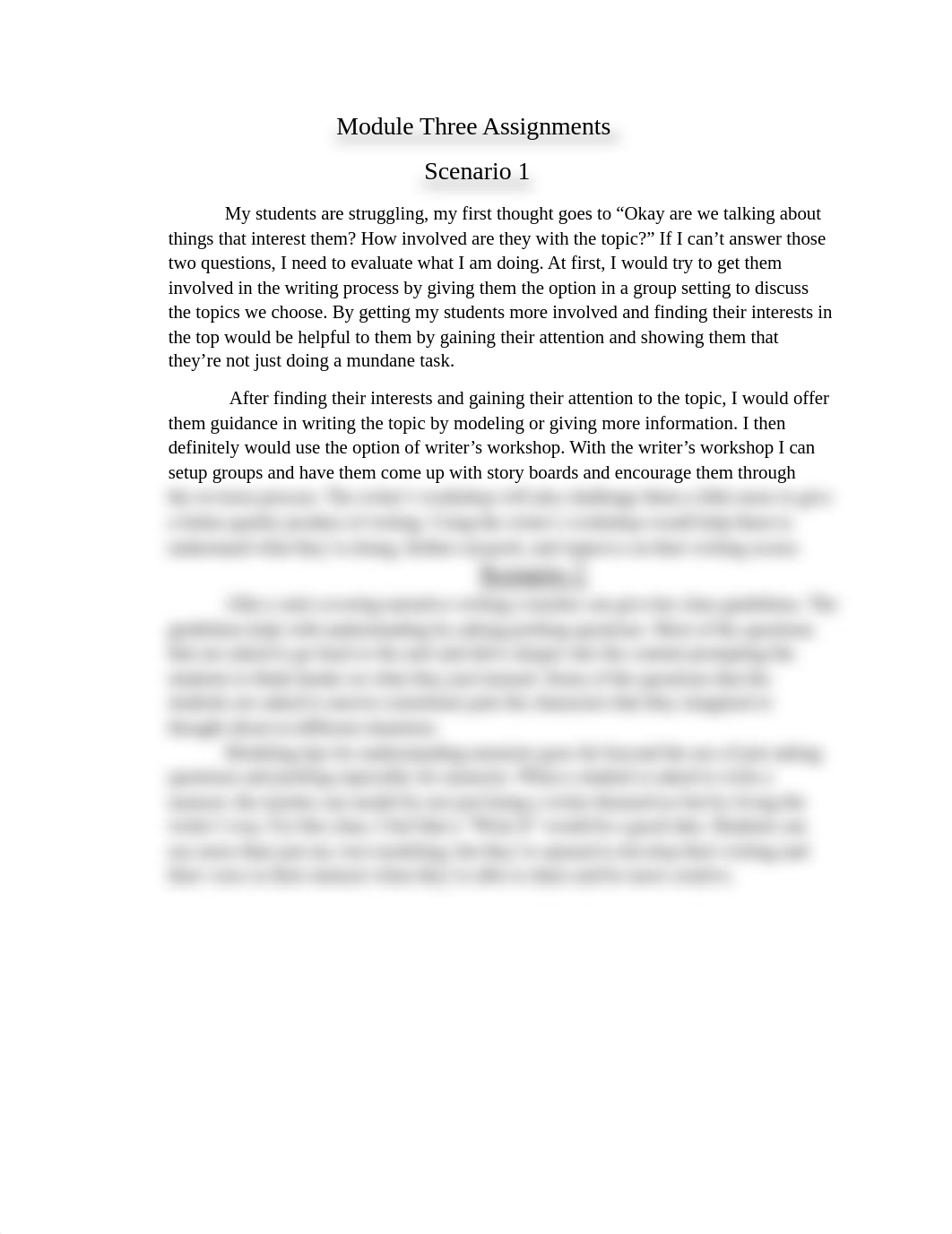 Module three EL 413.docx_d0lzwj7iefk_page1