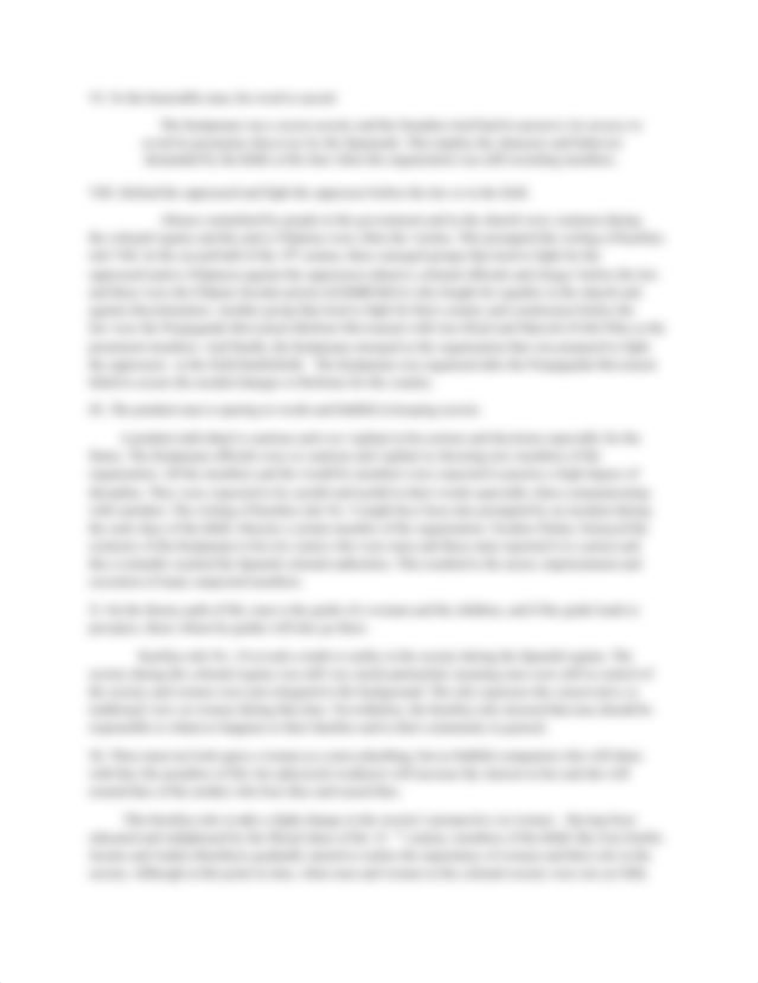 The Kartilya ng Katipunan (With analysis).pdf_d0m00ntsgh8_page2