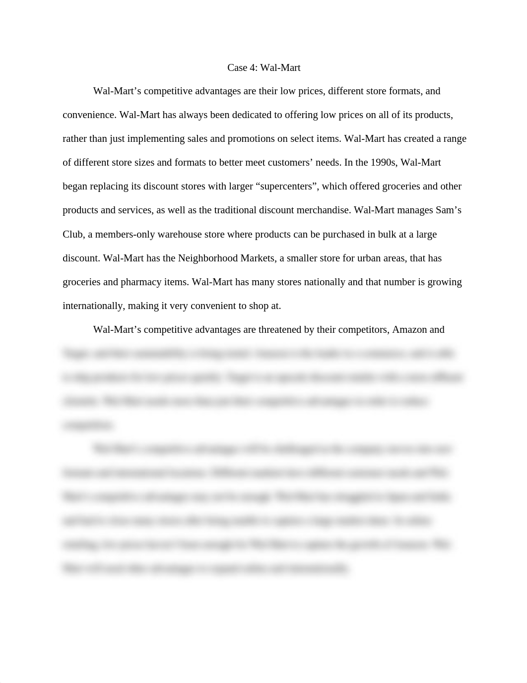 Wal-Mart Case.docx_d0m01bjmk93_page1