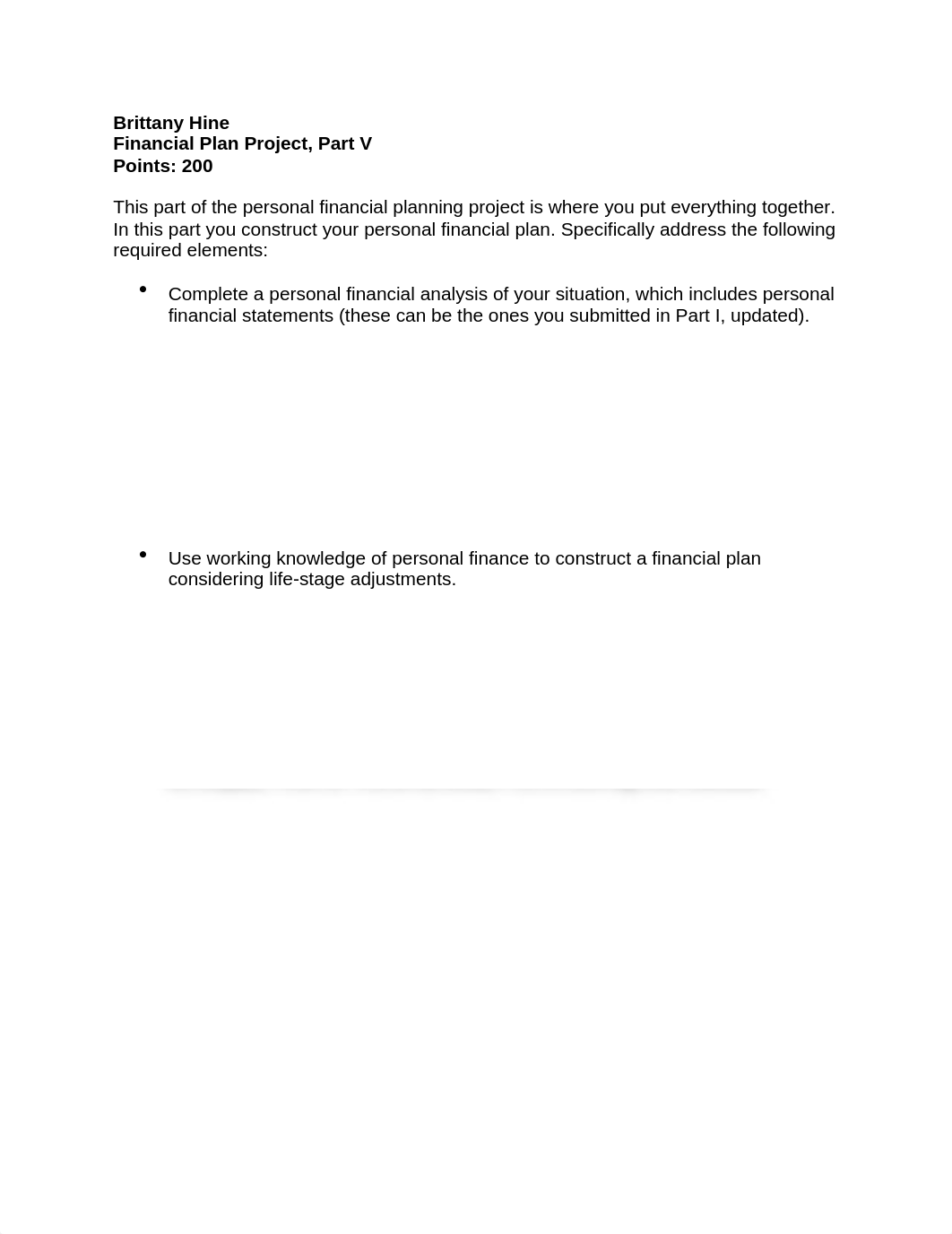 FIN1010_FinancialPlanProject_Part5.docx_d0m0bwfhrp2_page1