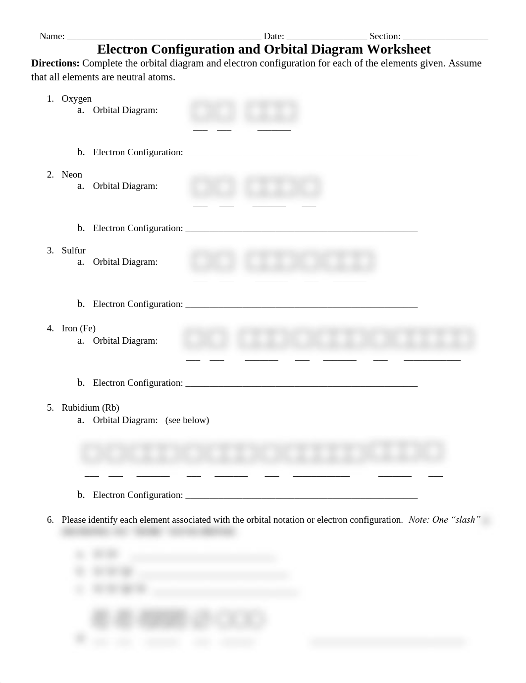 Electron_Configuration_WKSH.pdf_d0m0j82mu4u_page1