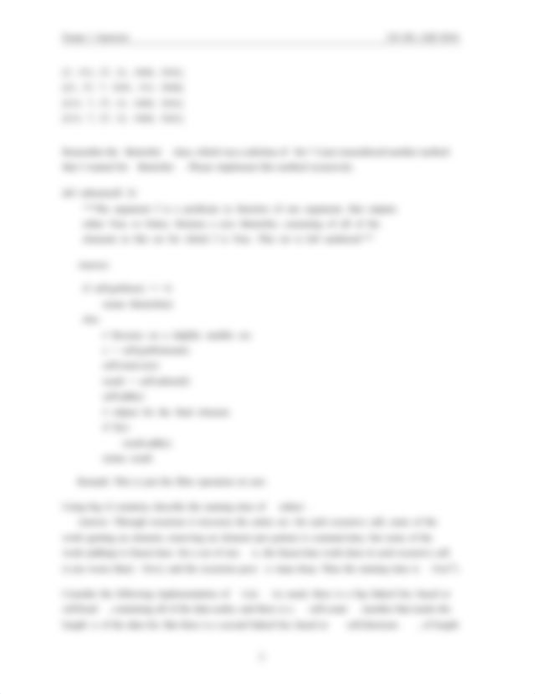 Exam 1 Solution Fall 2010_d0m0o0etbo6_page2