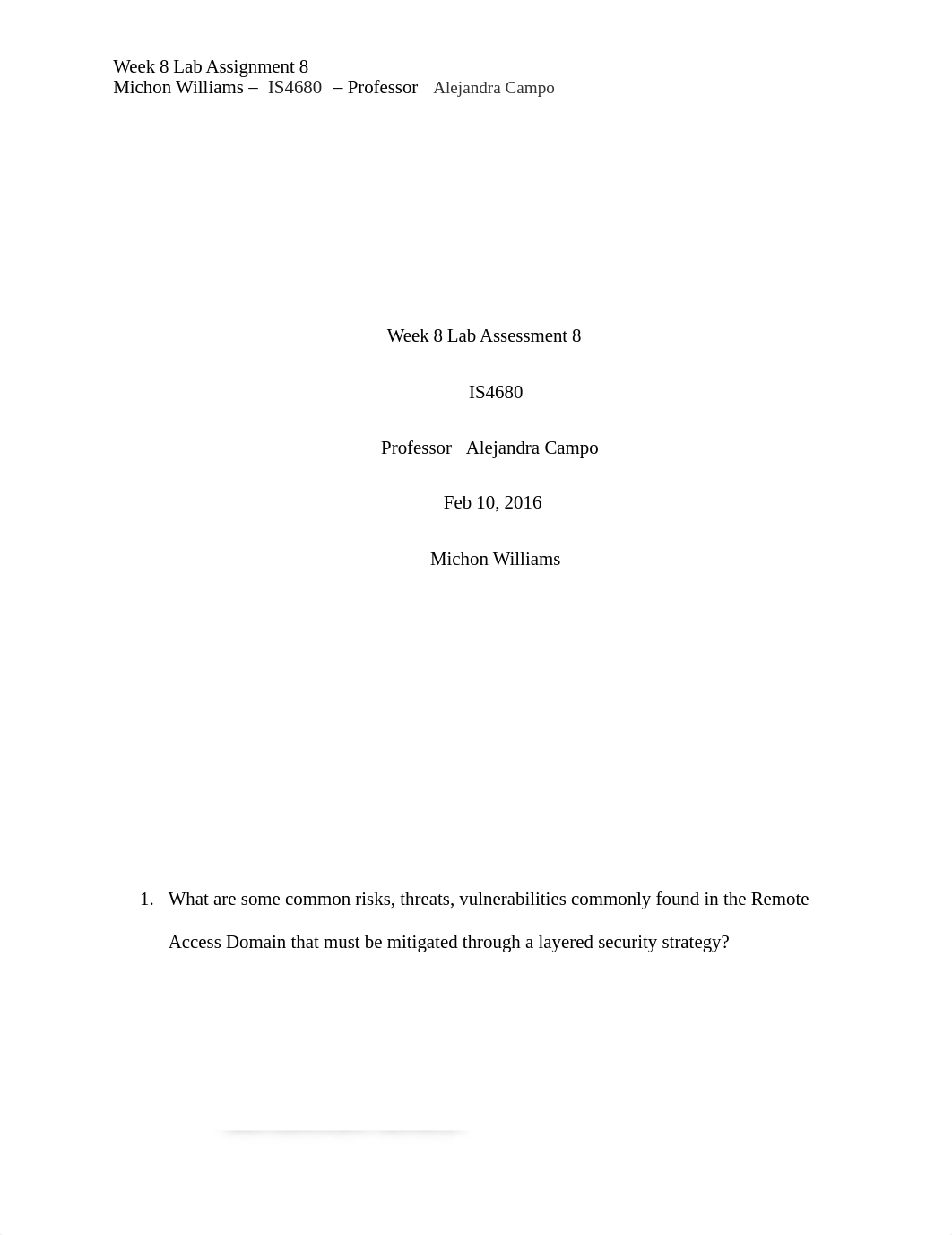 Week 8 Lab Assessment 8_d0m0upj1q6n_page1