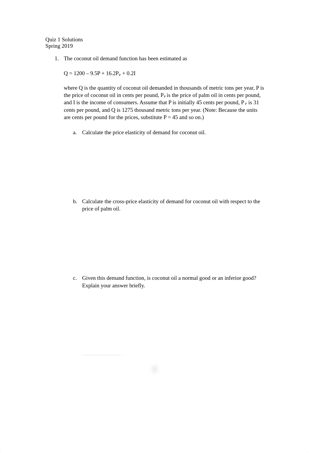 Quiz 1 Solutions.docx_d0m19vizuw1_page1