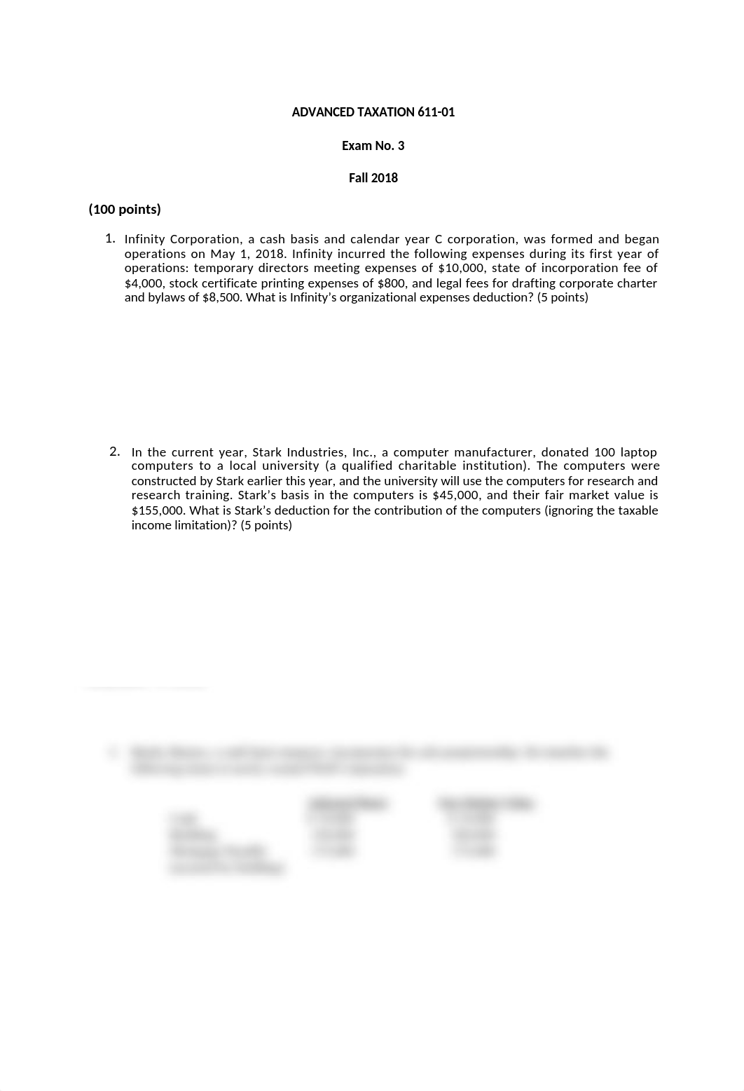 03-Test  3 Advanced Tax Fall 2018 Questions.docx_d0m1a8ua43l_page1