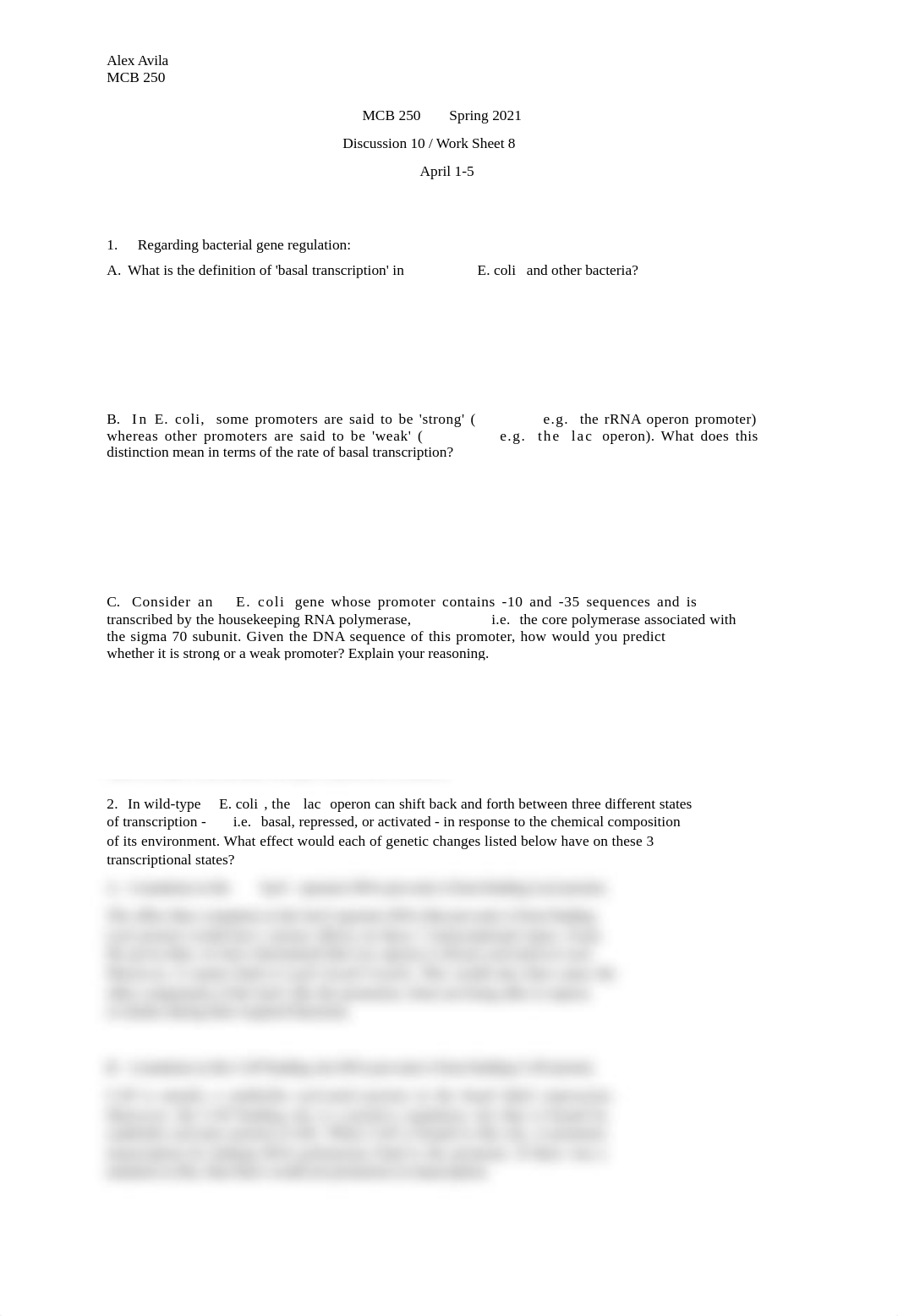 Avila_Alex_Week10.docx_d0m1ekf5quz_page1