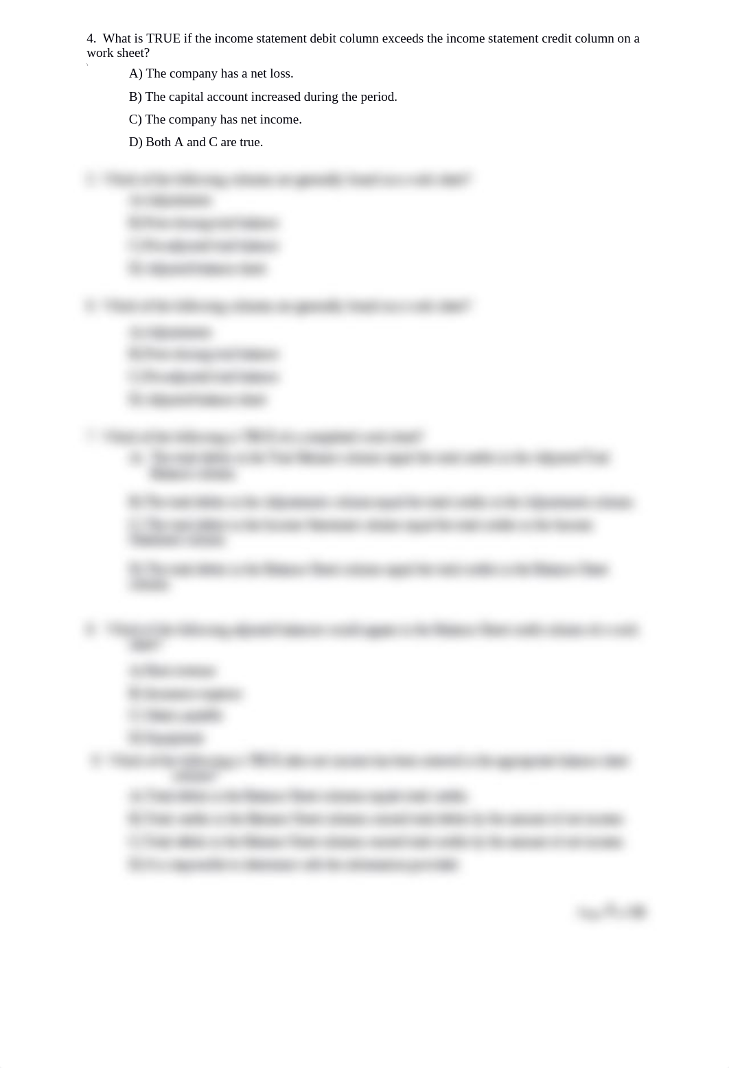 ACC 211 Accounting I Practice Test #2_d0m1h6ydxpo_page2