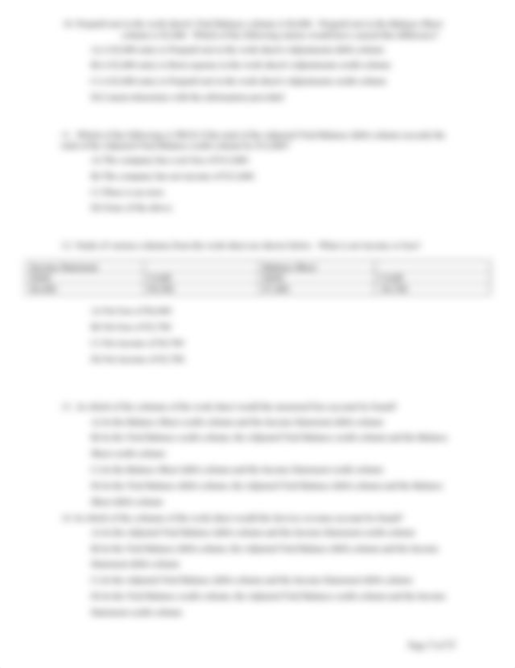 ACC 211 Accounting I Practice Test #2_d0m1h6ydxpo_page3