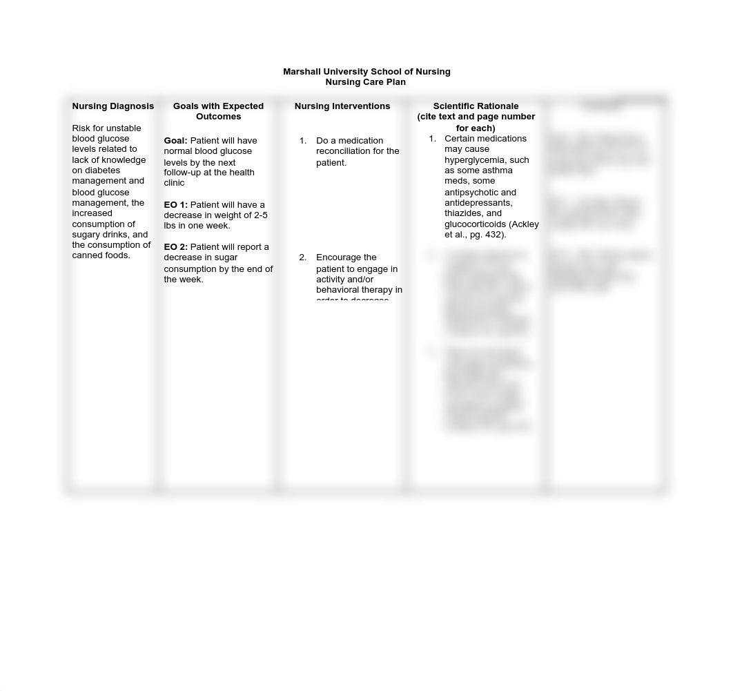 care plan.pdf_d0m1k29xu4y_page1