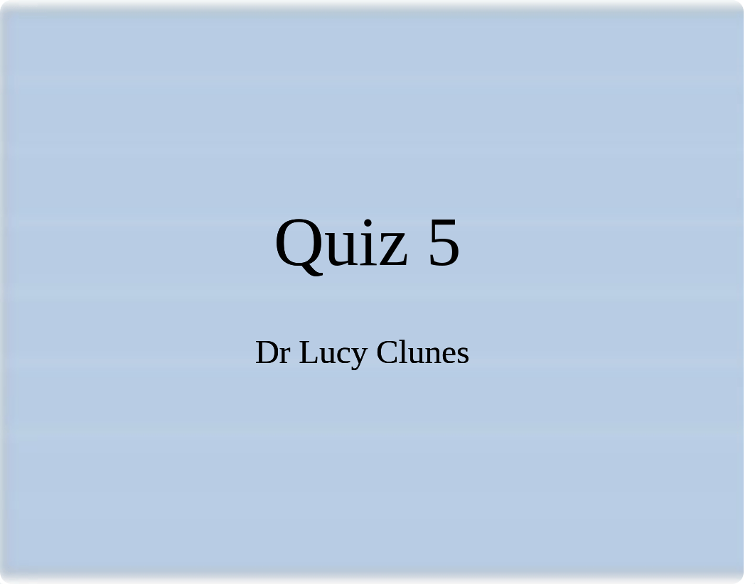 Quiz+5.pdf_d0m1kxgob3w_page1