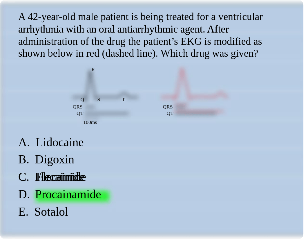 Quiz+5.pdf_d0m1kxgob3w_page2