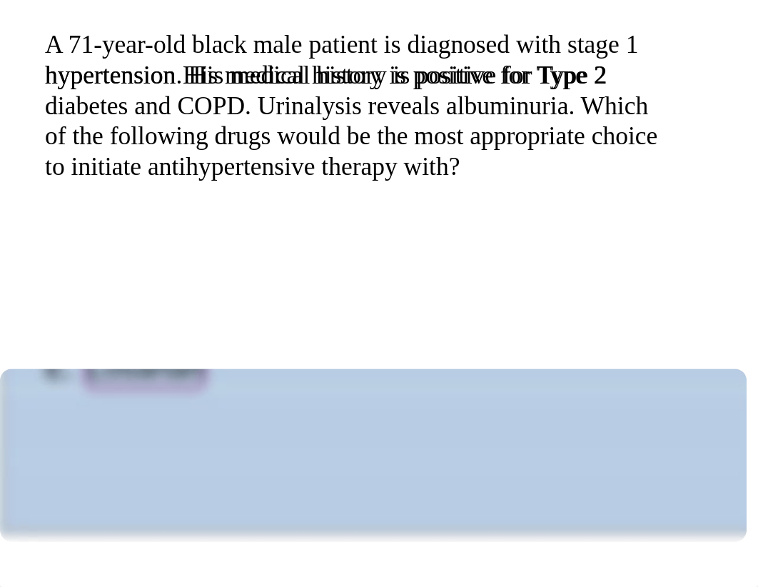 Quiz+5.pdf_d0m1kxgob3w_page5