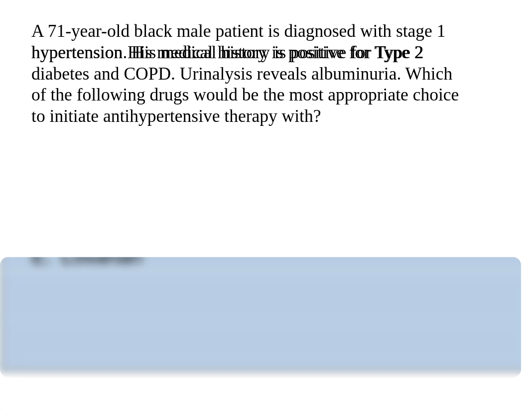 Quiz+5.pdf_d0m1kxgob3w_page4