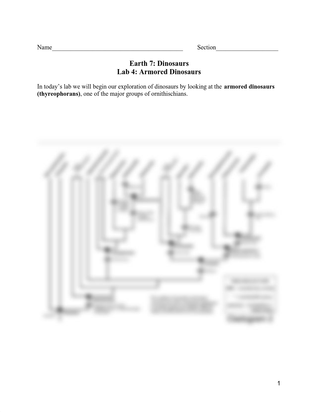 Lab 4_ Armored Dinosaurs.docx.pdf_d0m1ljr8mbg_page1