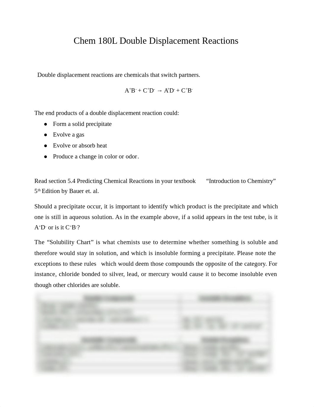 CHEM 180L Double Displacement Spring 2021 (1).docx_d0m1nm4ous4_page1