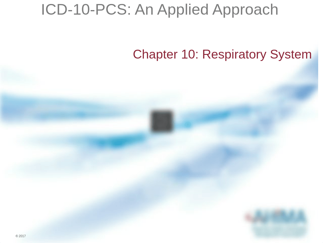 Chapter 10 Respiratory w audio.pptx_d0m1q15ry0r_page1