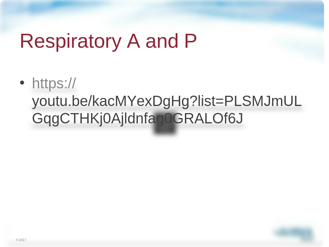 Chapter 10 Respiratory w audio.pptx_d0m1q15ry0r_page2