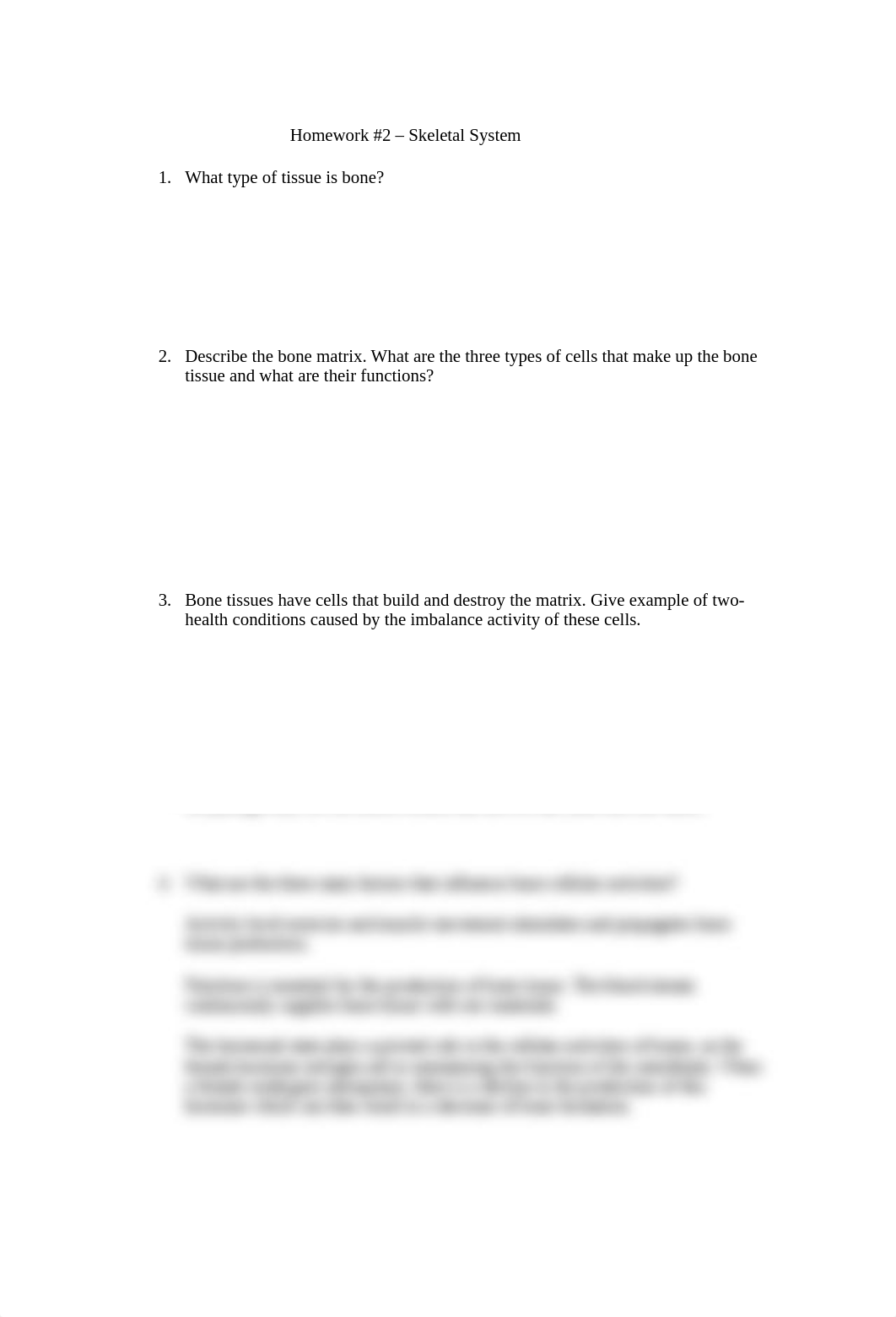 Adams homework #2.docx_d0m1ufeb1de_page1