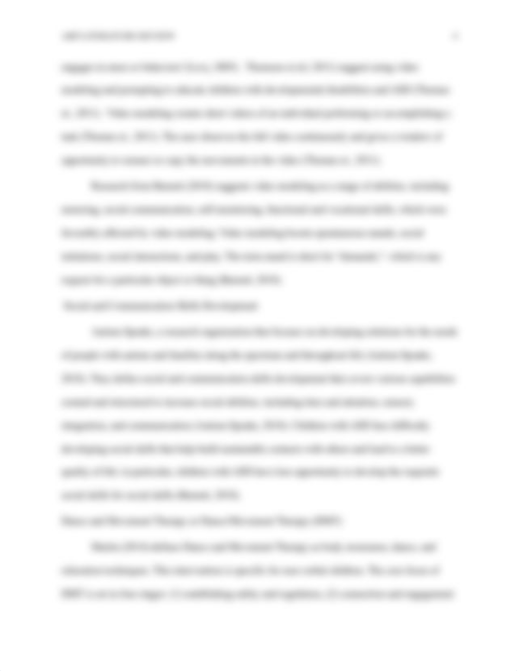 Literature Review_Final_Broussard_Victoria.docx_d0m1yjxqbfr_page4