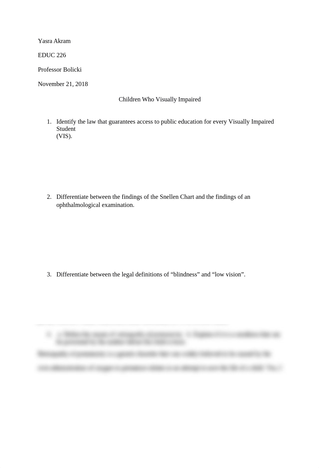 EDUC 226 Chp 12.docx_d0m1z0nhmfu_page1