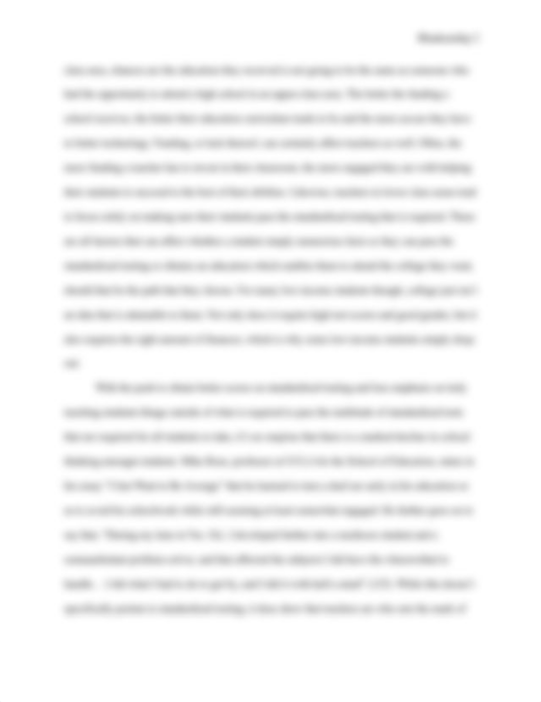 M Blankenship Essay 1 Middle Draft.docx_d0m27kaa4my_page2