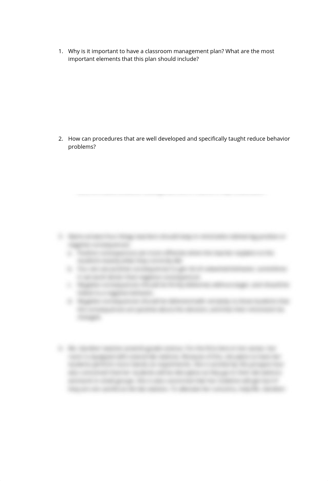 Why is it important to have a classroom management plan.docx_d0m29x5sa9b_page1