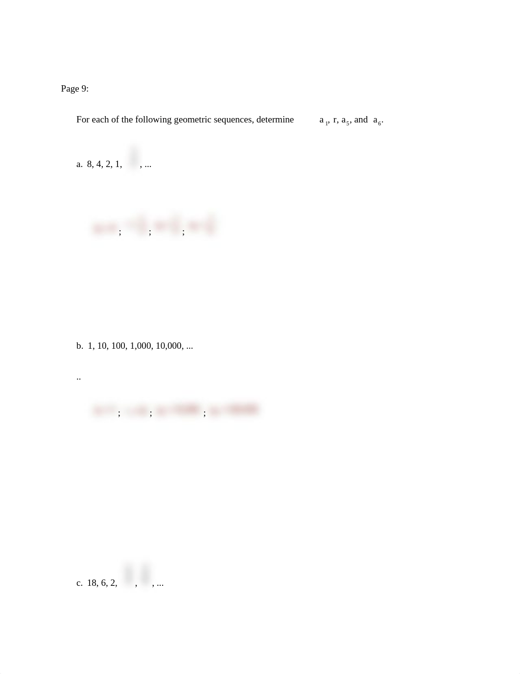 Algebra uit 3.pdf_d0m2b0e8g9i_page4