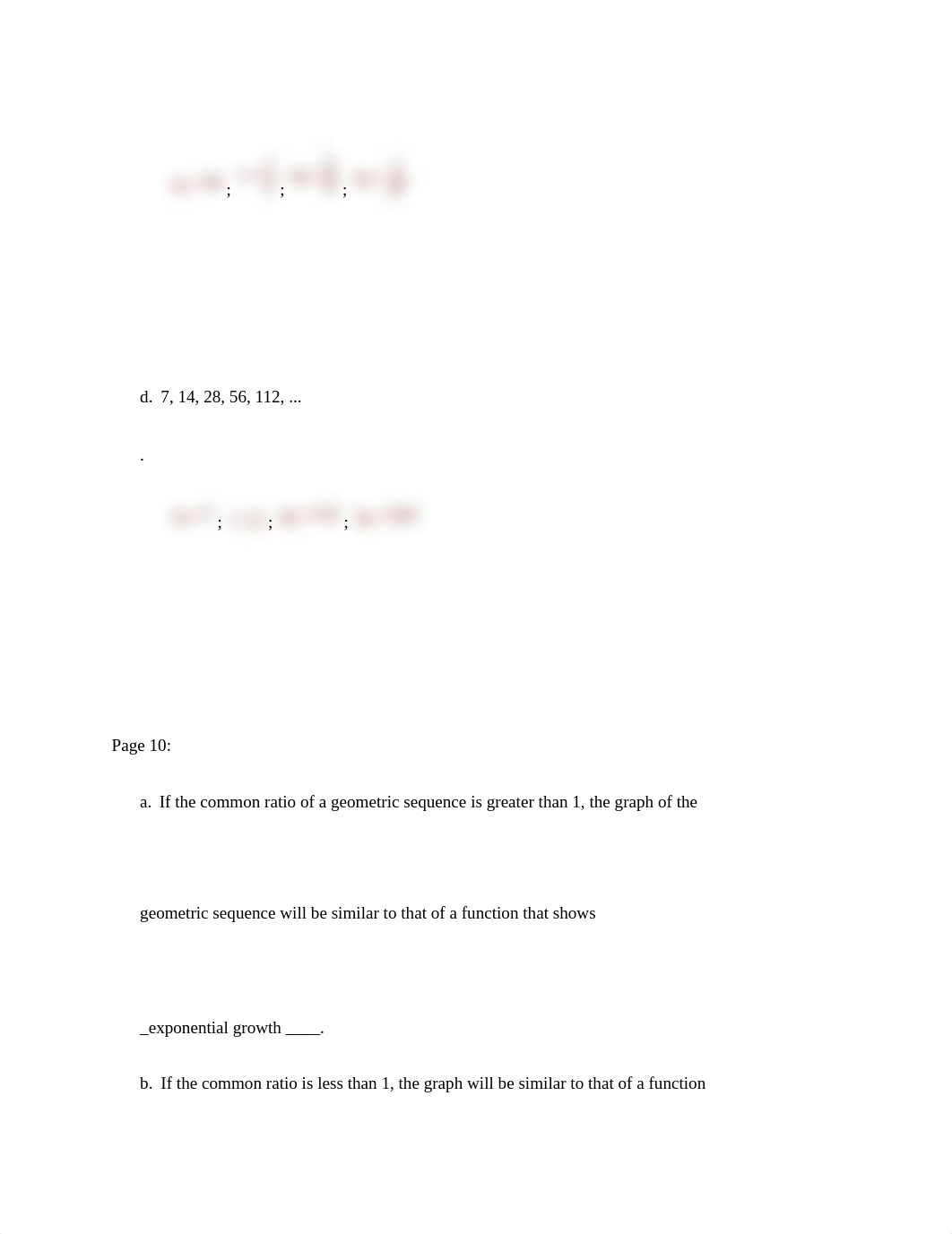 Algebra uit 3.pdf_d0m2b0e8g9i_page5