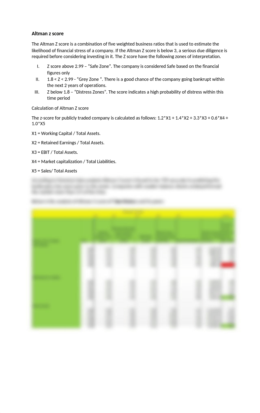 Altman z score.docx_d0m2jwt9wms_page1