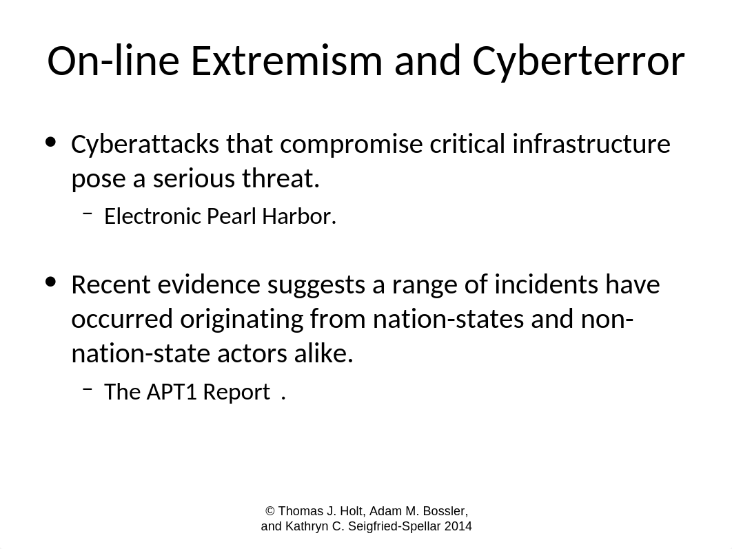 Ch8_Online_Extremism_Cyberterror_and_Cyber_Warfare_d0m2m132mus_page2