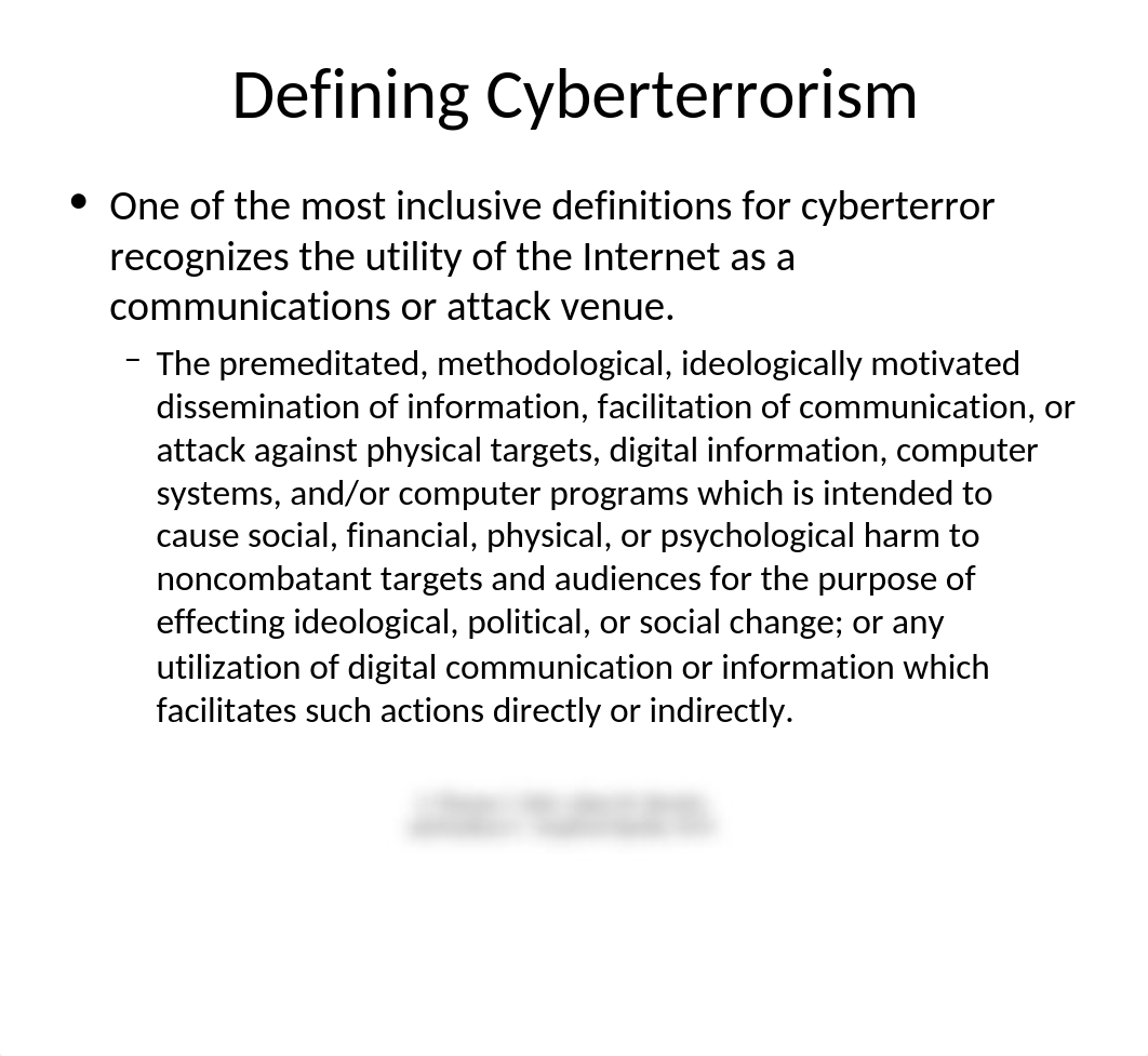 Ch8_Online_Extremism_Cyberterror_and_Cyber_Warfare_d0m2m132mus_page5